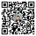 海锋锯业苏仙硬质合金带锯条咨询